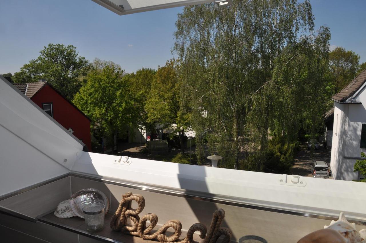 Sterner Obgruiten Haan Bagian luar foto