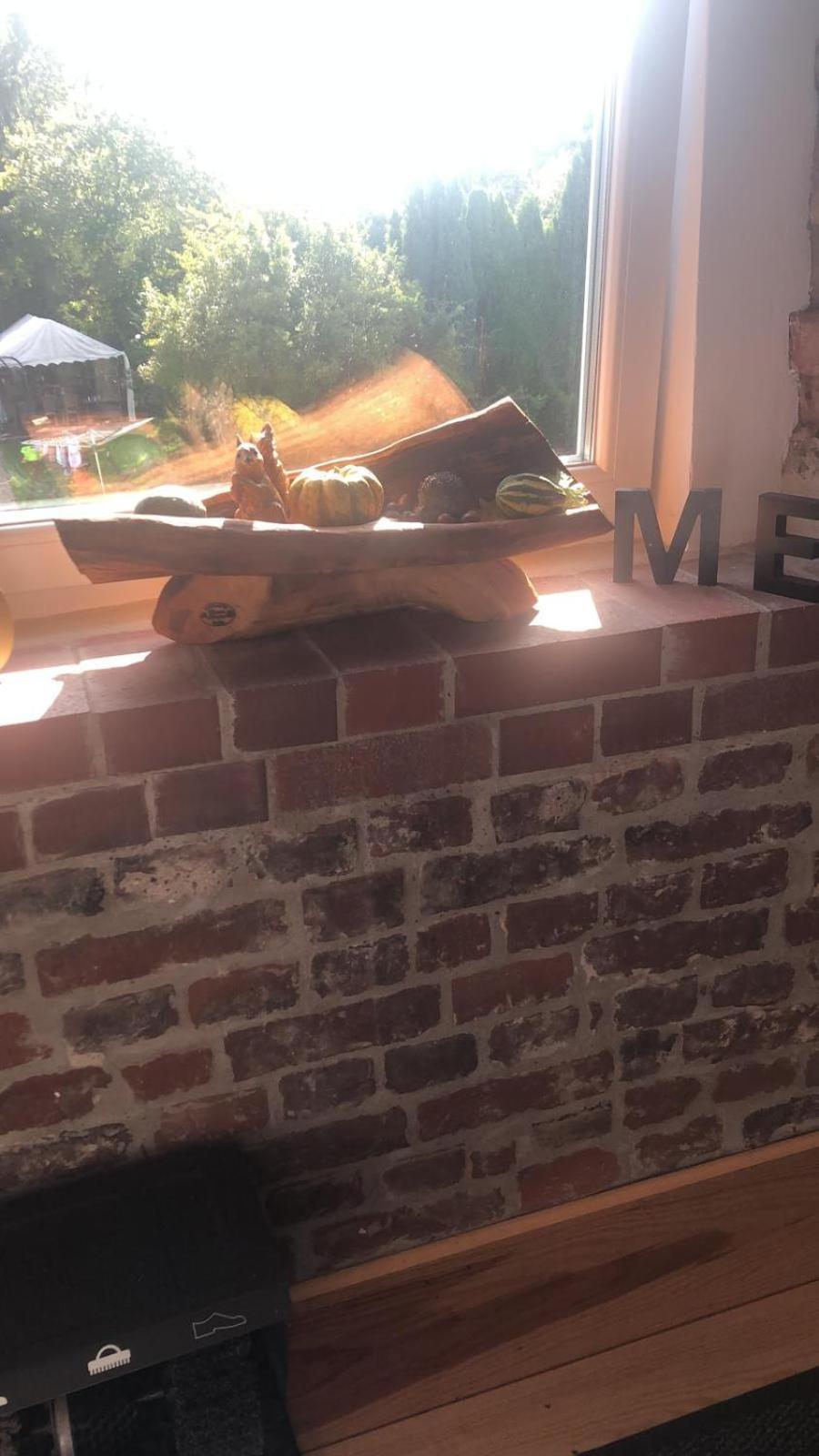 Sterner Obgruiten Haan Bagian luar foto