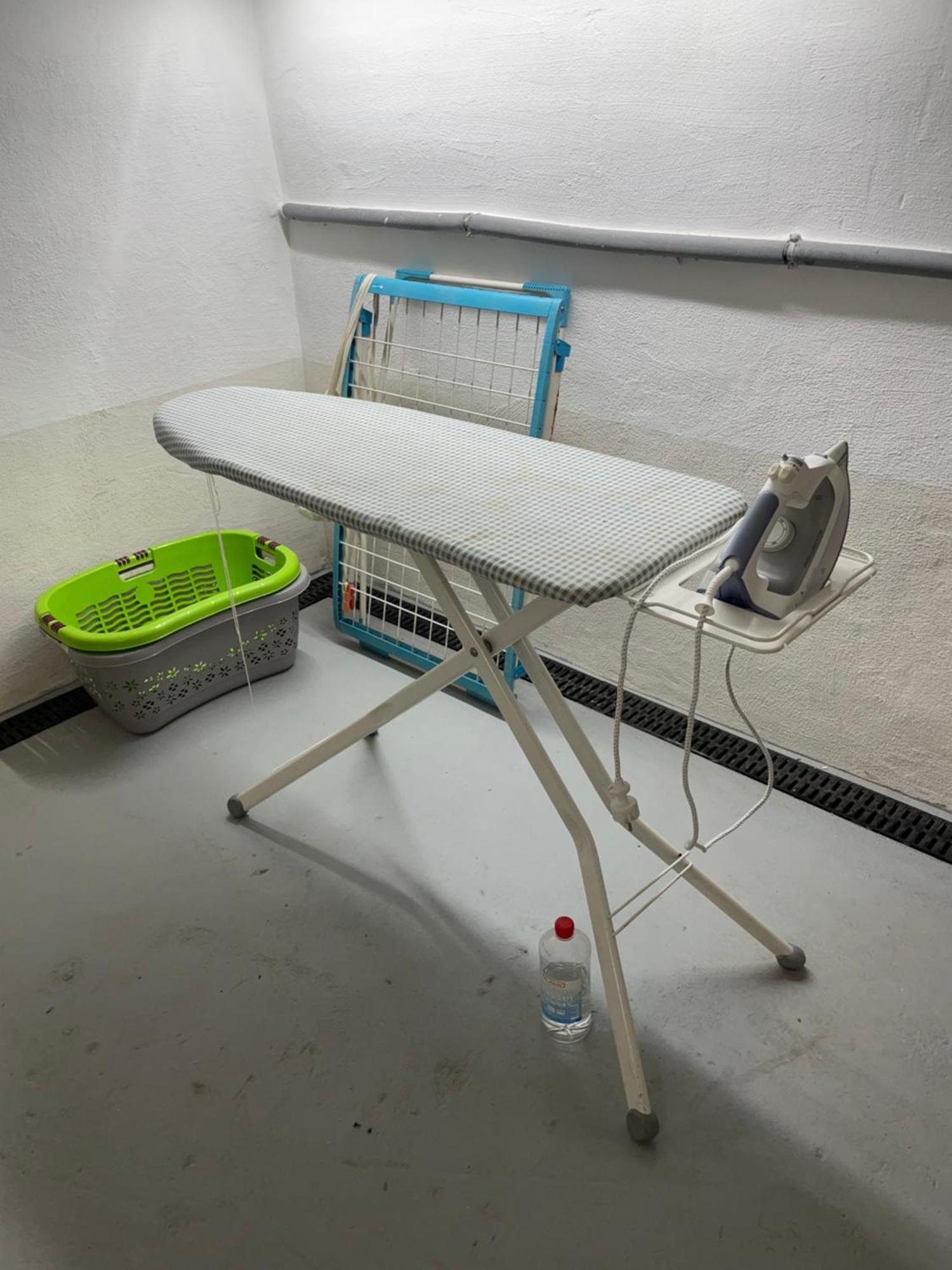 Sterner Obgruiten Haan Bagian luar foto