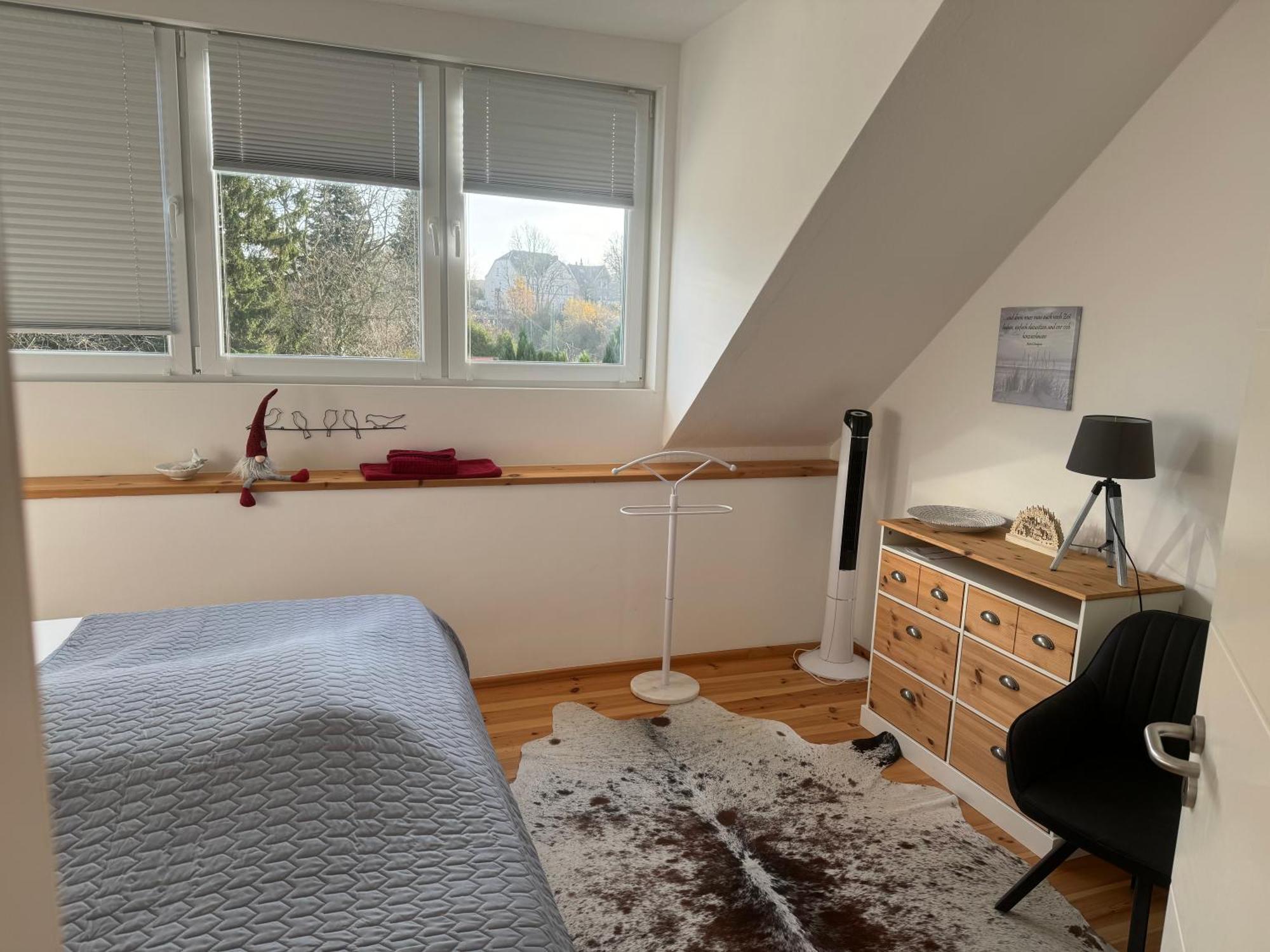 Sterner Obgruiten Haan Bagian luar foto