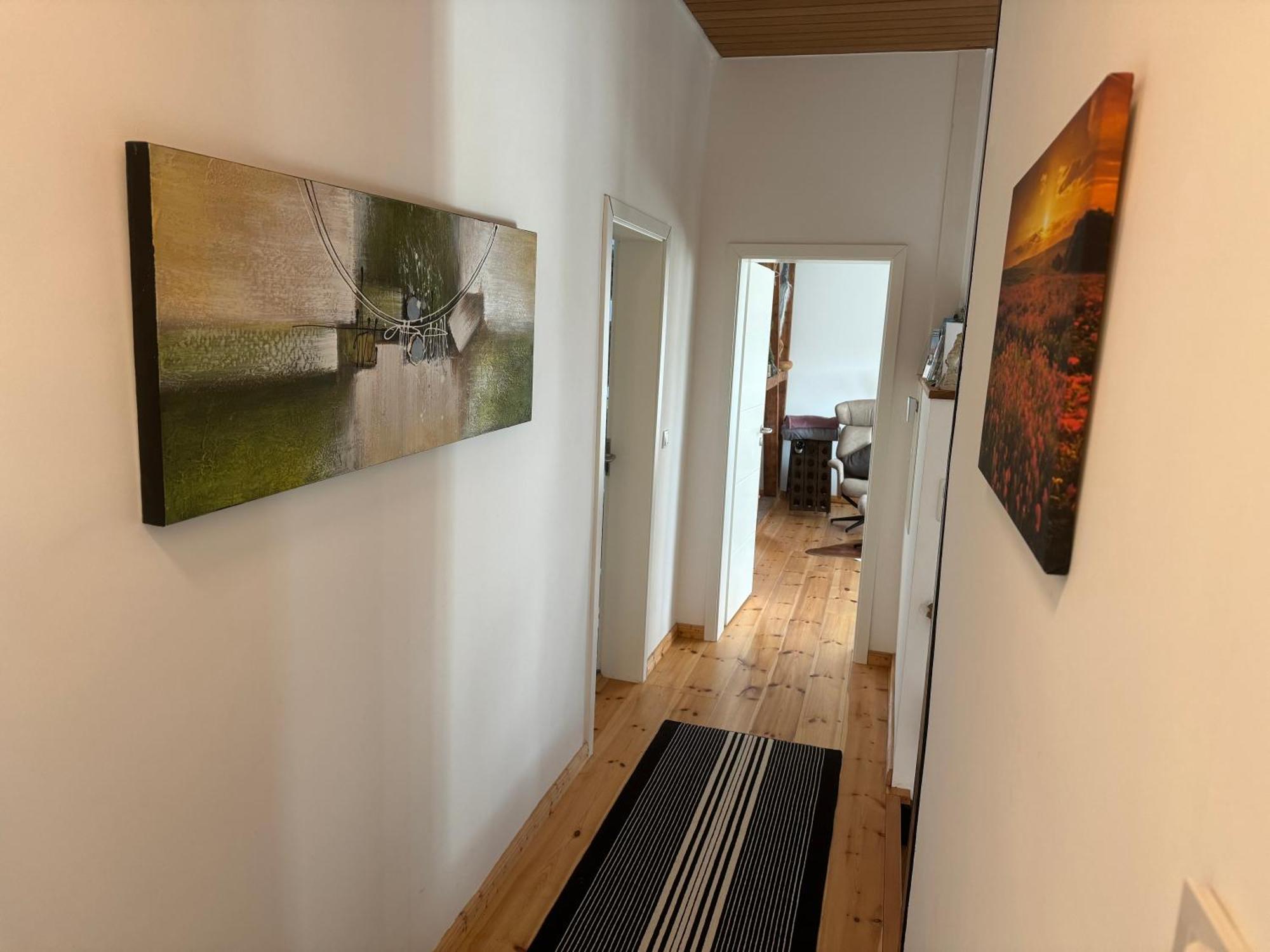 Sterner Obgruiten Haan Bagian luar foto