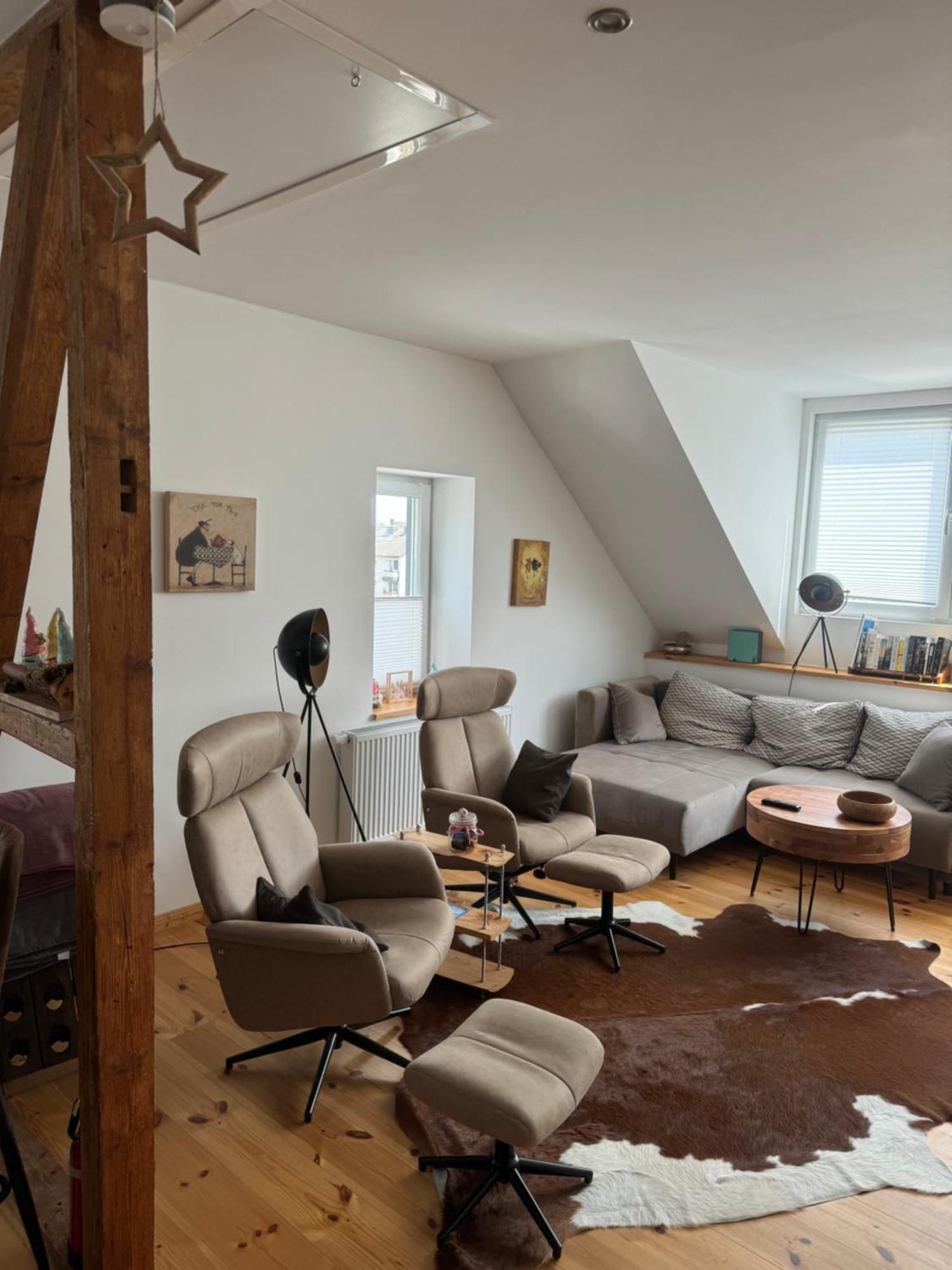 Sterner Obgruiten Haan Bagian luar foto