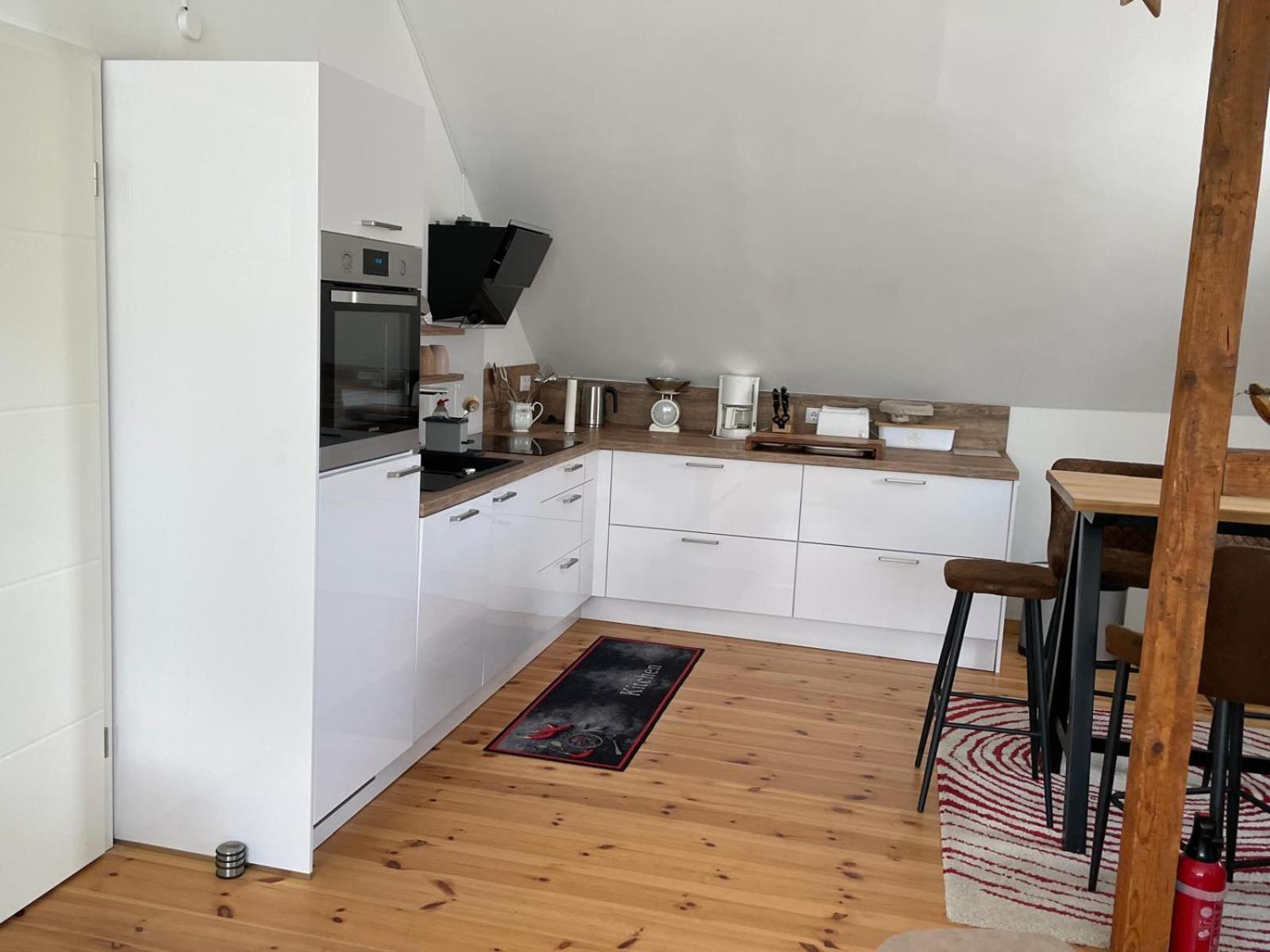 Sterner Obgruiten Haan Bagian luar foto