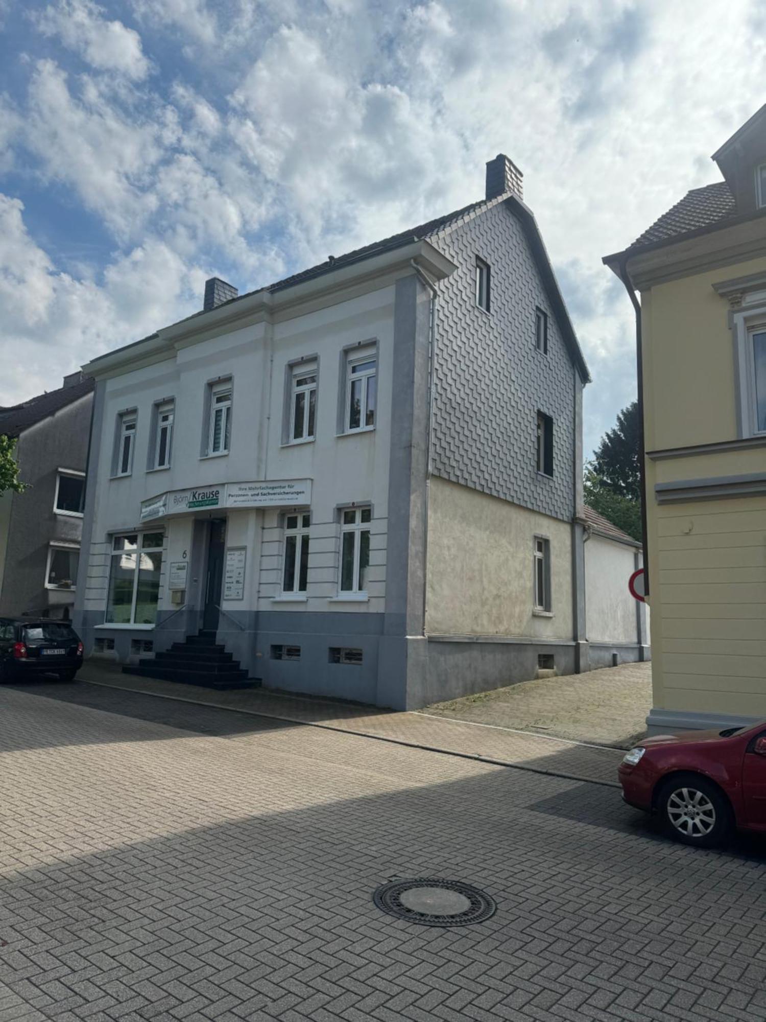 Sterner Obgruiten Haan Bagian luar foto