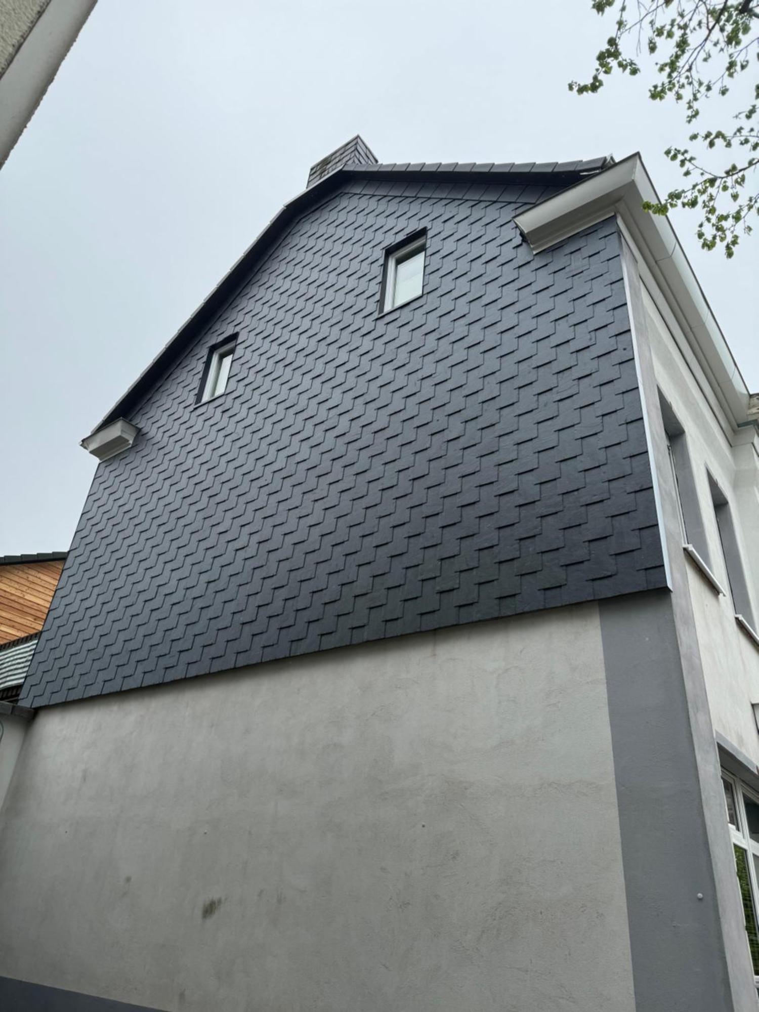 Sterner Obgruiten Haan Bagian luar foto