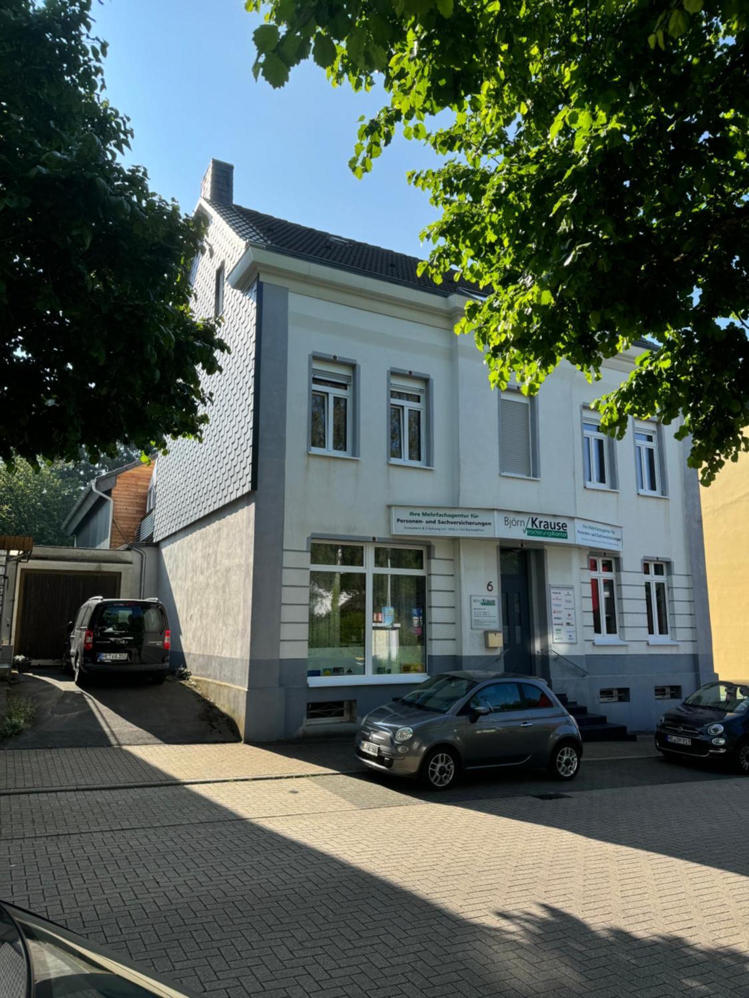 Sterner Obgruiten Haan Bagian luar foto